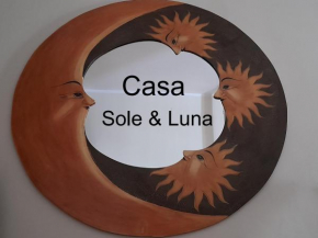 Casa Sole & Luna Montesilvano